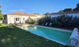 Maison 5 Pièces 185 m² à vendre à Biguglia (20620)