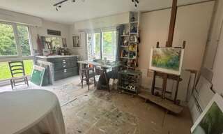 Appartement 2 Pièces 54 m² à vendre à La Rochelle (17000)