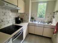 Appartement À Vendre — photo 2