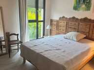 Appartement À Vendre — photo 3
