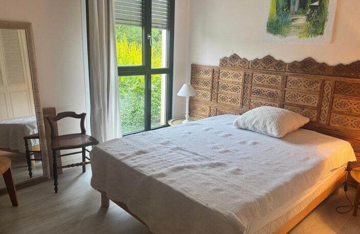 Appartement À Vendre — photo 3