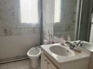 Appartement À Vendre — photo 4