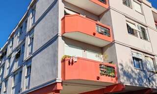 Appartement 2 Pièces 44 m² à vendre à Nîmes (30000)