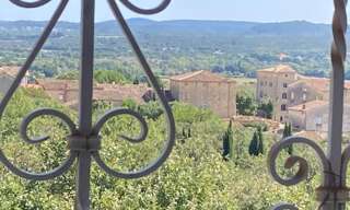 Maison 6 Pièces 180 m² à vendre à Saint-Jean-de-Crieulon (30610)