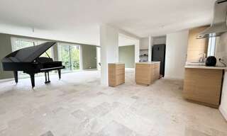 Appartement 4 Pièces 131 m² à vendre à Montpellier (34070)