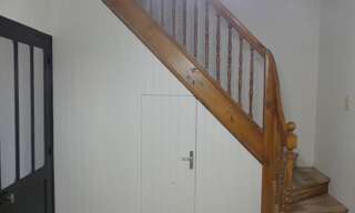 Maison 3 Pièces 59 m² à louer à Morcenx-la-Nouvelle (40110)