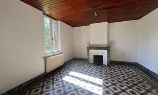 Maison 4 Pièces 123 m² à vendre à Le Sen (40420)