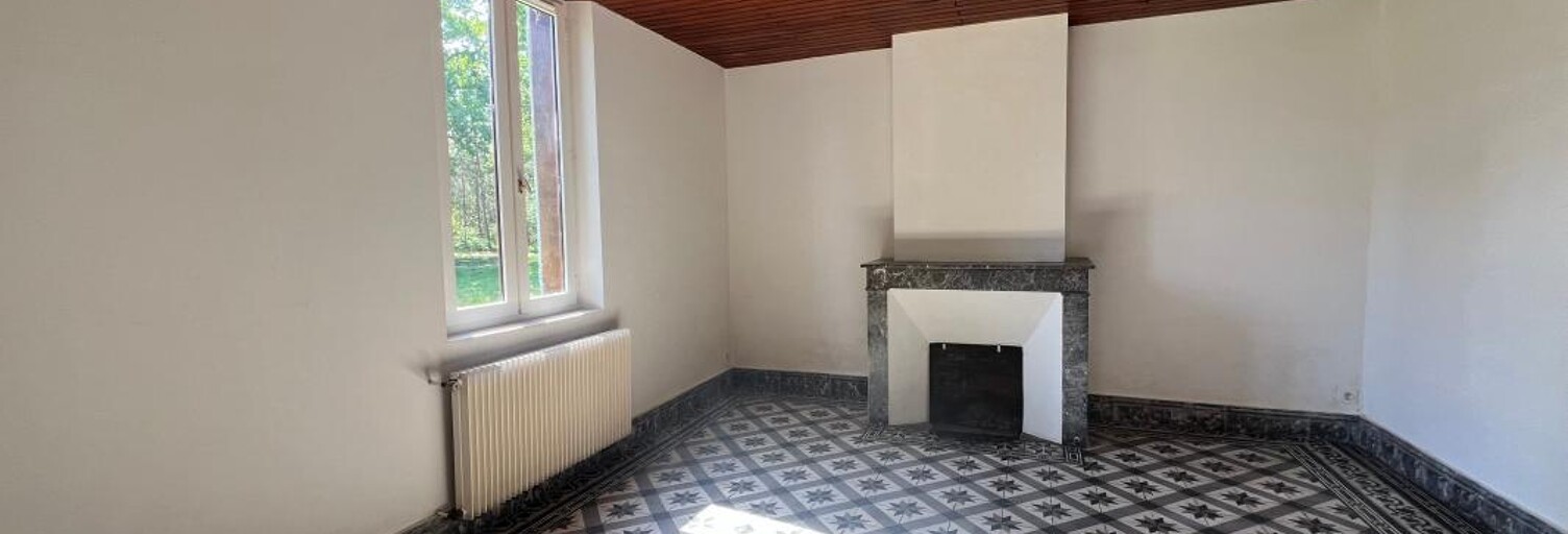 Maison 4 Pièces 123 m² à vendre à Le Sen (40420)