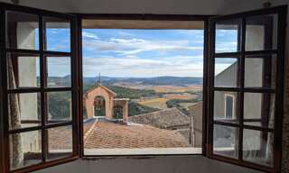 Maison 5 Pièces 130 m² à vendre à Roquessels (34320)