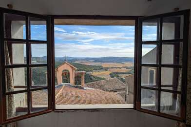 Maison 5 pièces 125000 €