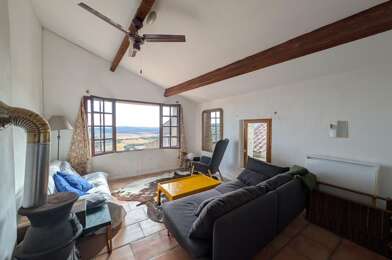 Maison 5 pièces 125000 €