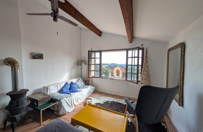 Maison À Vendre — photo 3