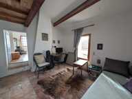 Maison À Vendre — photo 4