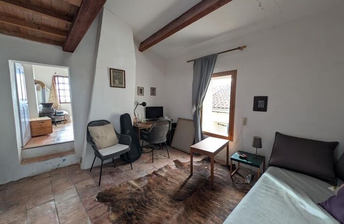 Maison À Vendre — photo 4