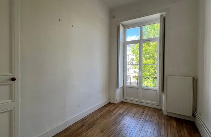 Appartement À Louer — photo 5