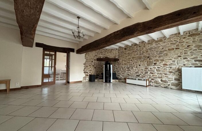 Ensemble de 2 maisons indépendantes — photo 3