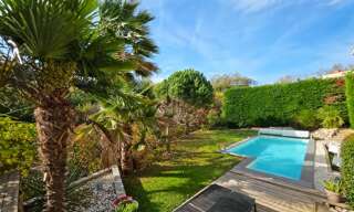 Maison 7 Pièces 195 m² à vendre à Mons (31280)