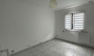 Appartement 1 Pièce 22 m² à louer à Bègles (33130)