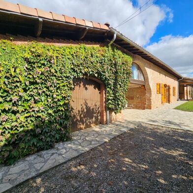 Maison 6 pièces 700000 €