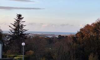 Appartement 2 Pièces 46 m² à vendre à Trébeurden (22560)