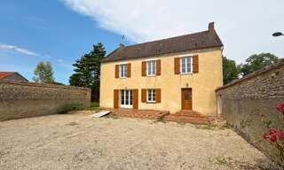 Maison 4 Pièces 138 m² à louer à Intréville (28310)