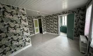 Immeuble  82 m² à vendre à Bernay (27300)