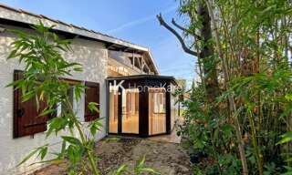 Maison 4 Pièces 120 m² à vendre à Bruges (33520)