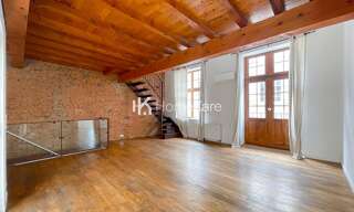 Maison 5 Pièces 210 m² à vendre à Montauban (82000)