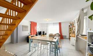 Maison 4 Pièces 90 m² à louer à Gaillac (81600)