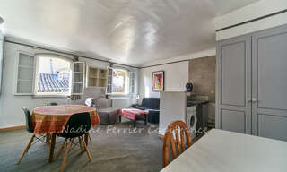 Appartement 1 Pièce 27 m² à vendre à Aix-en-Provence (13100)