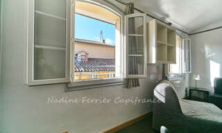 Appartement 1 Pièce 27 m² à vendre à Aix-en-Provence (13100)