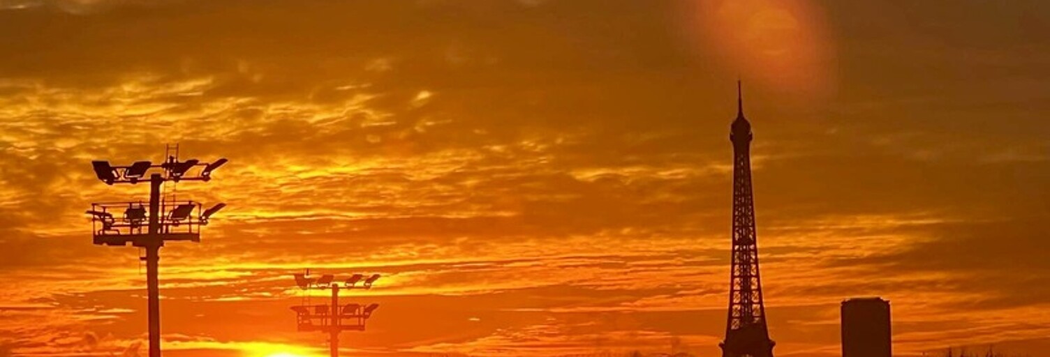 Appartement 5 Pièces 140 m² à vendre à Puteaux (92800)