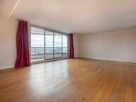 PUTEAUX Front de Seine, 5 pièces, 139m² — photo 3