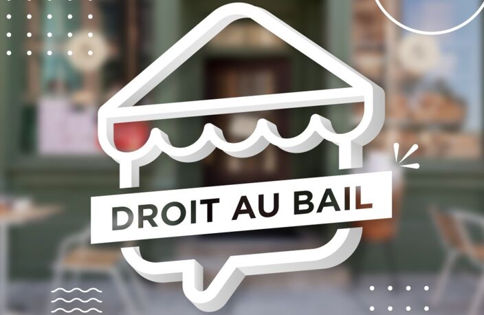 GARD (30) LE GRAU DU ROI (30240) RARE BAIL A CEDER local commercial 80 m 2 EMPLACEMENT N°1 RUE REDARES — photo 2