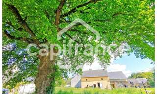 Maison 5 Pièces 117 m² à vendre à Guilliers (56490)