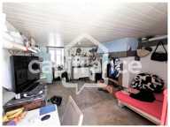 Dpt Morbihan (56), à vendre GUILLIERS maison P5 — photo 2