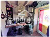 Dpt Morbihan (56), à vendre GUILLIERS maison P5 — photo 3