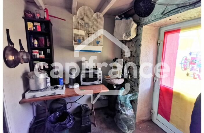 Dpt Morbihan (56), à vendre GUILLIERS maison P5 — photo 3