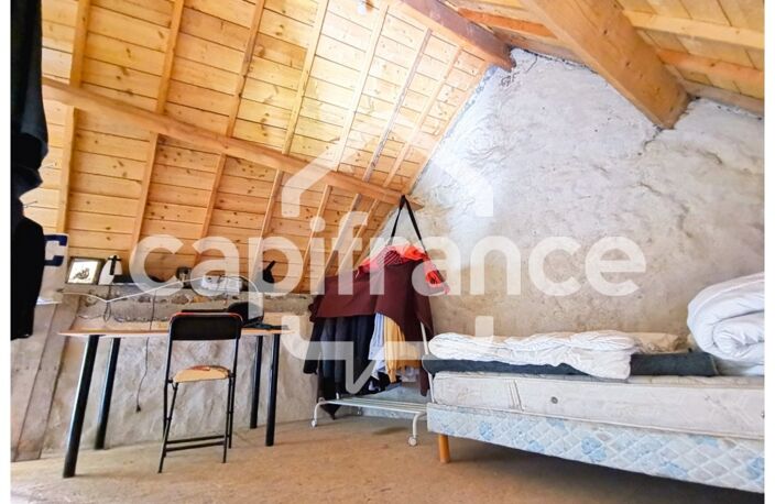 Dpt Morbihan (56), à vendre GUILLIERS maison P5 — photo 4