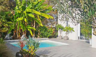 Maison 9 Pièces 441 m² à vendre à Eysines (33320)