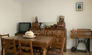 Maison 3 Pièces 65 m² à vendre à Cervières (42440)