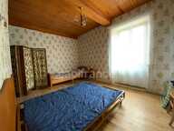 A CERVIERES (42). Maison de village de 65 M2 avec son garage attenant — photo 4
