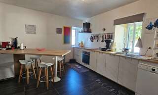 Maison 5 Pièces 152 m² à vendre à Dole (39100)