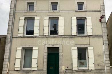 Maison 9 pièces 285000 €