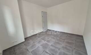 Maison 4 Pièces 86 m² à vendre à Puisserguier (34620)