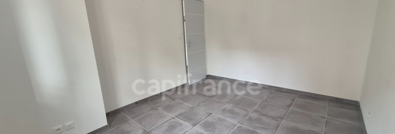 Maison 4 Pièces 86 m² à vendre à Puisserguier (34620)