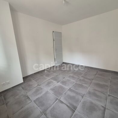 Maison 4 pièces 280000 €