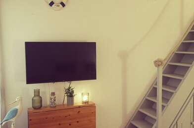 Appartement 3 pièces 96000 €