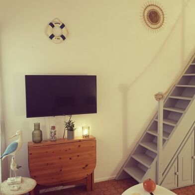 Appartement 3 pièces 96000 €