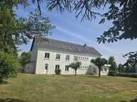Propriété à vendre 20 pièces CHATEAU RENAULT (37) — photo 2